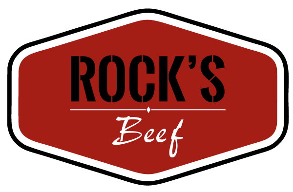 Logo_Rocks-Beef