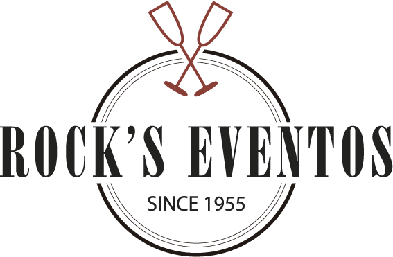 rocks_eventos